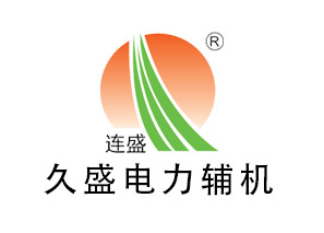 青秀大气除氧器设计压力是多少
